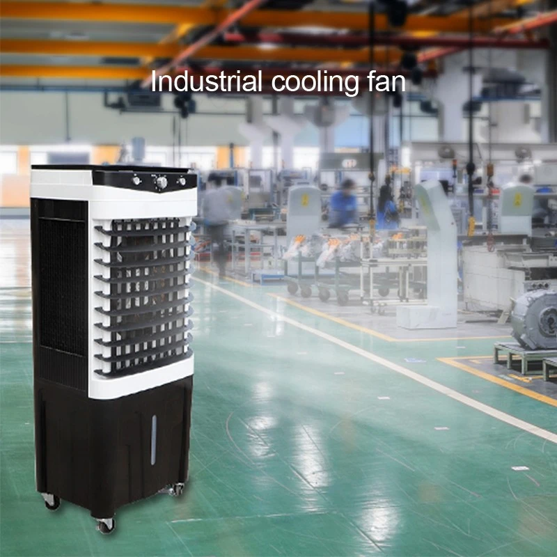 50L-03 50L-03