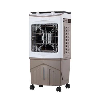 35L industriell kjølevifte